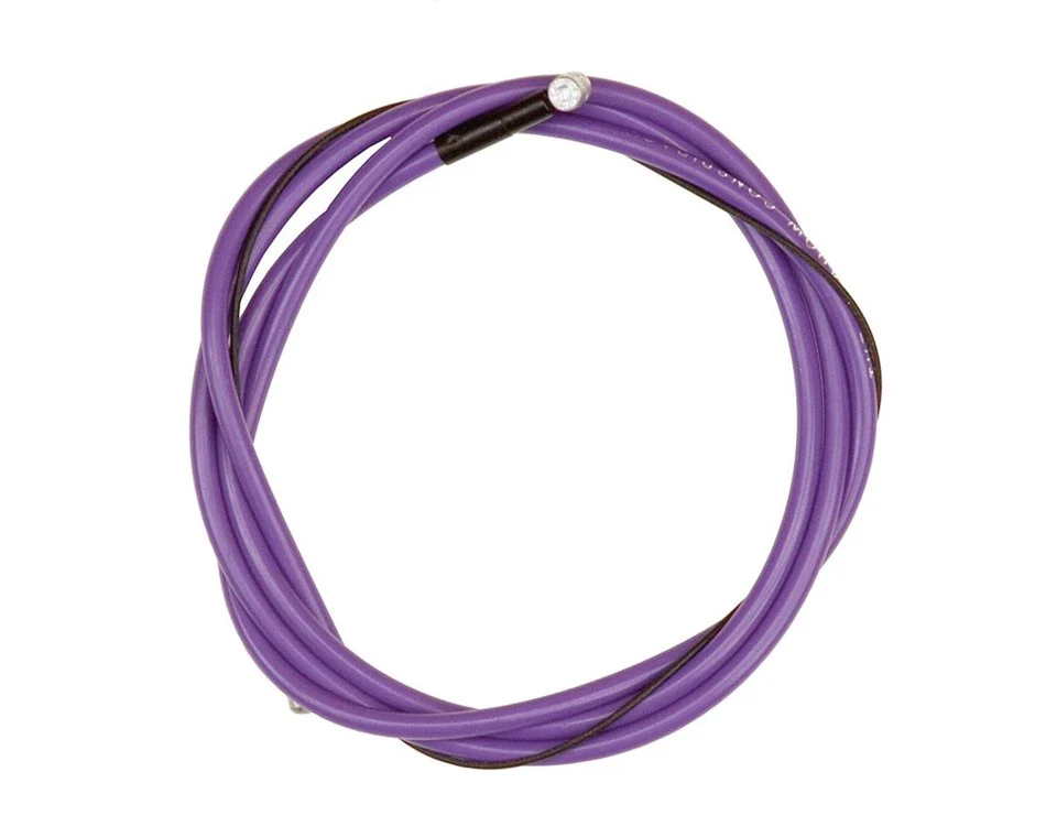 Shadow Linear Brake Cable - Image 3