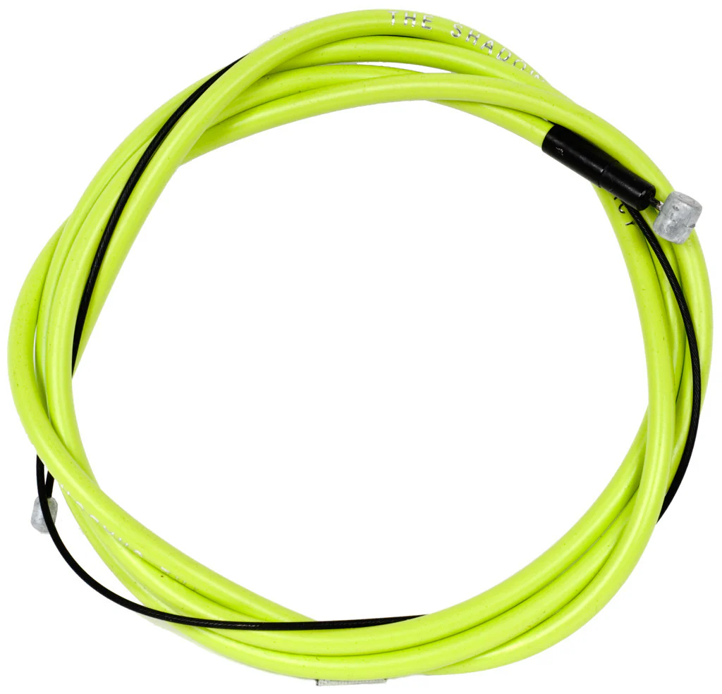 Shadow Linear Brake Cable - Image 4