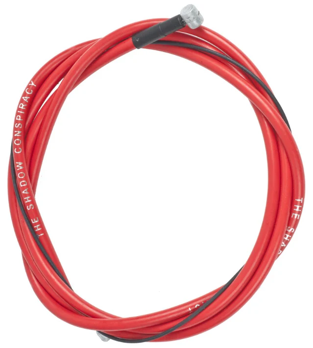 Shadow Linear Brake Cable - Image 5