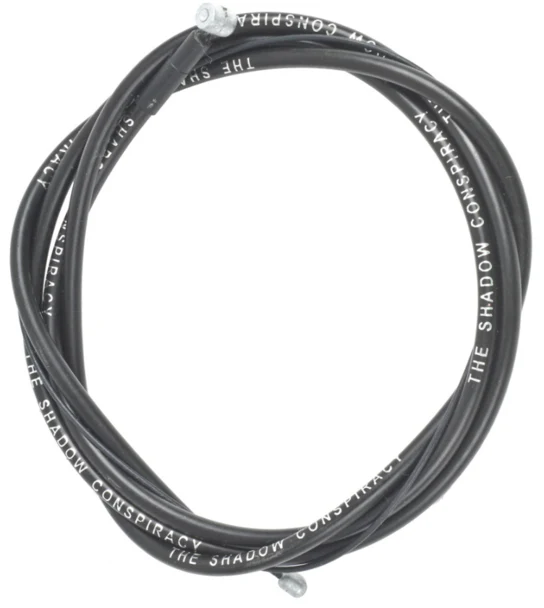 Shadow Linear Brake Cable - Image 6
