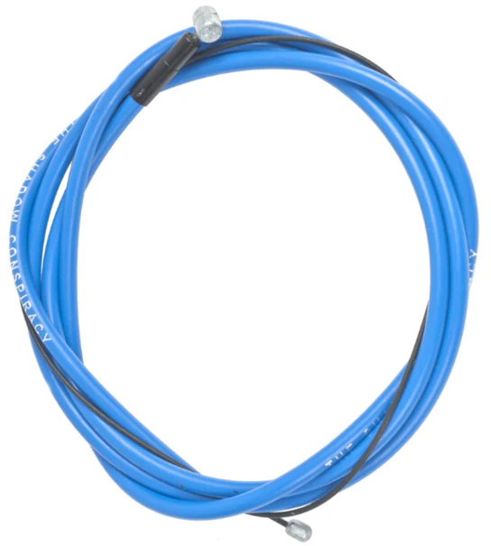 Shadow Linear Brake Cable - Image 7