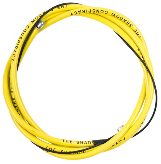 Shadow Linear Brake Cable - Image 9