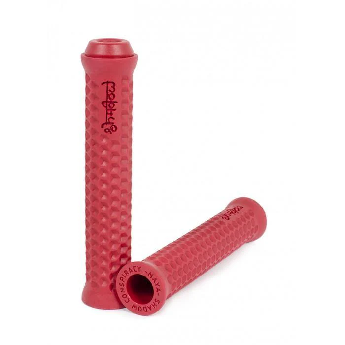 Shadow Conspiracy Maya grip