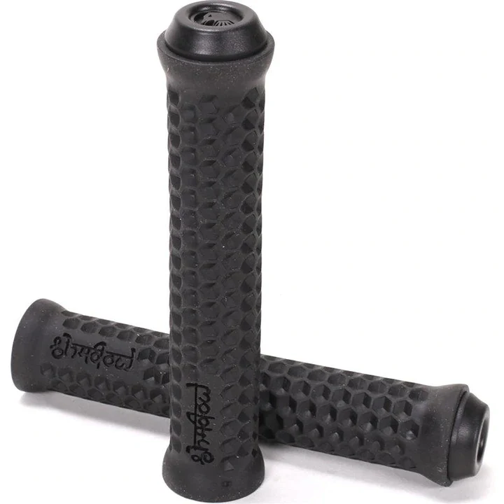 Shadow Conspiracy Maya grip - Image 2