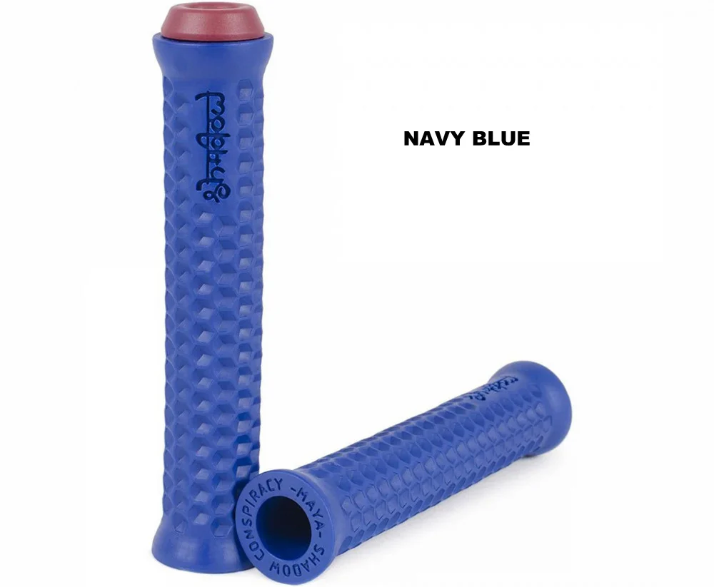 Shadow Conspiracy Maya grip - Image 4