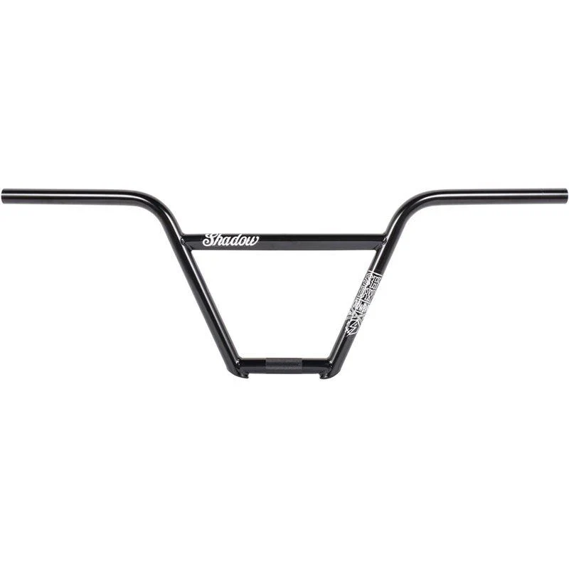 Shadow Crowbar Featherweight Bars
