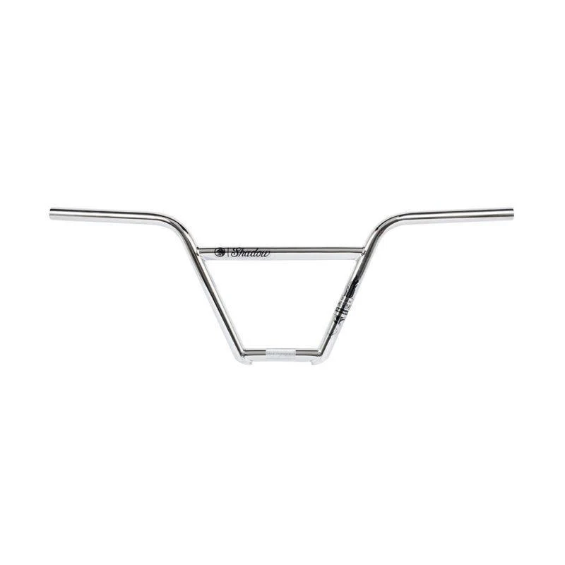 Shadow Crowbar Featherweight Bars - Image 2