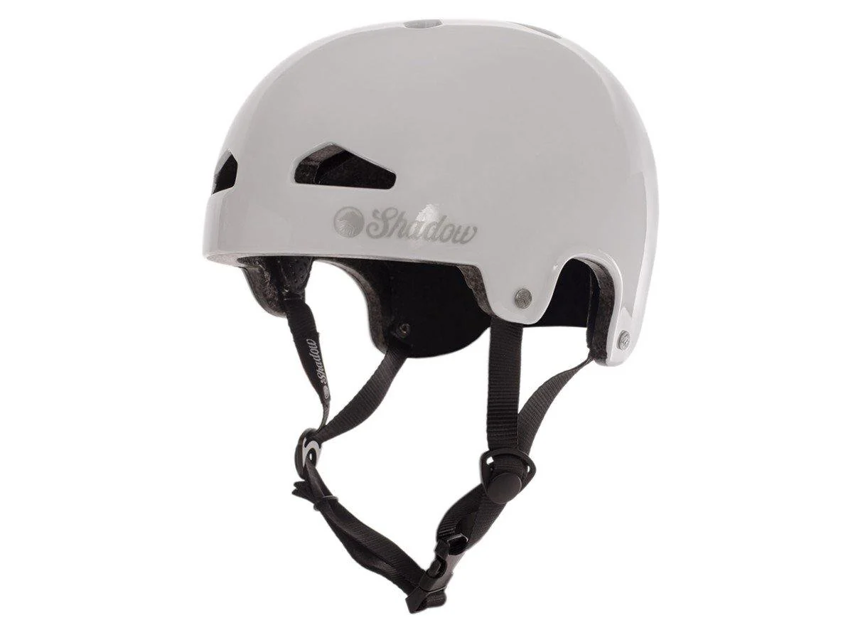 Shadow Featherweight Helmet - Image 2