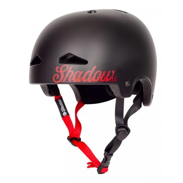 Shadow Featherweight Helmet - Image 3