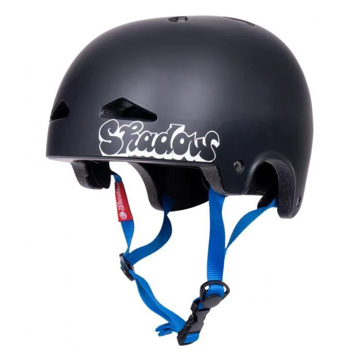 Shadow Featherweight Helmet - Image 5