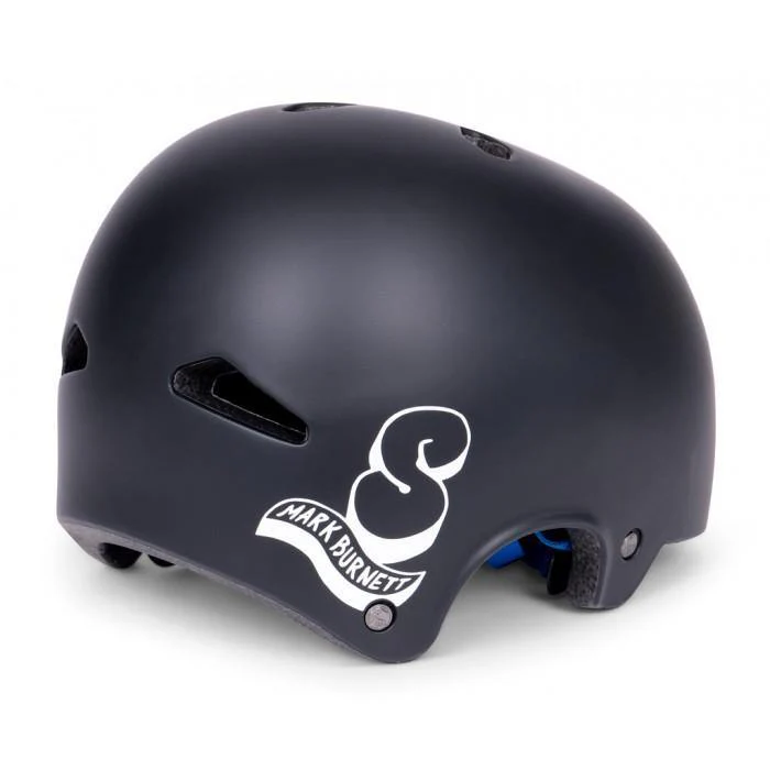 Shadow Featherweight Helmet - Image 6