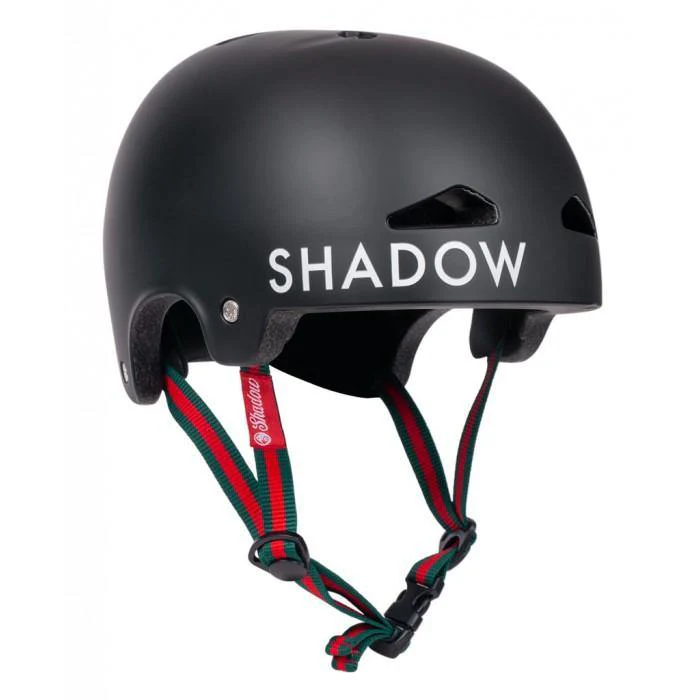 Shadow Featherweight Helmet - Image 7