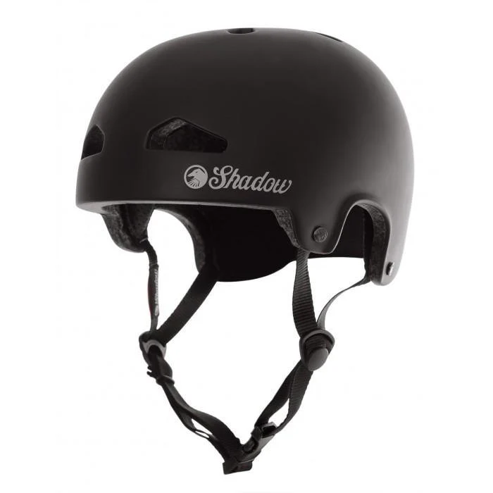 Shadow Featherweight in mold Helmet lg/xl