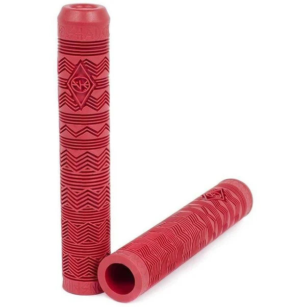 Shadow Gipsy DCR Grips - Image 2