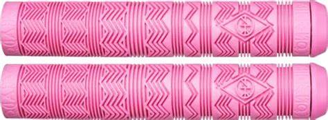 Shadow Gipsy DCR Grips - Image 3