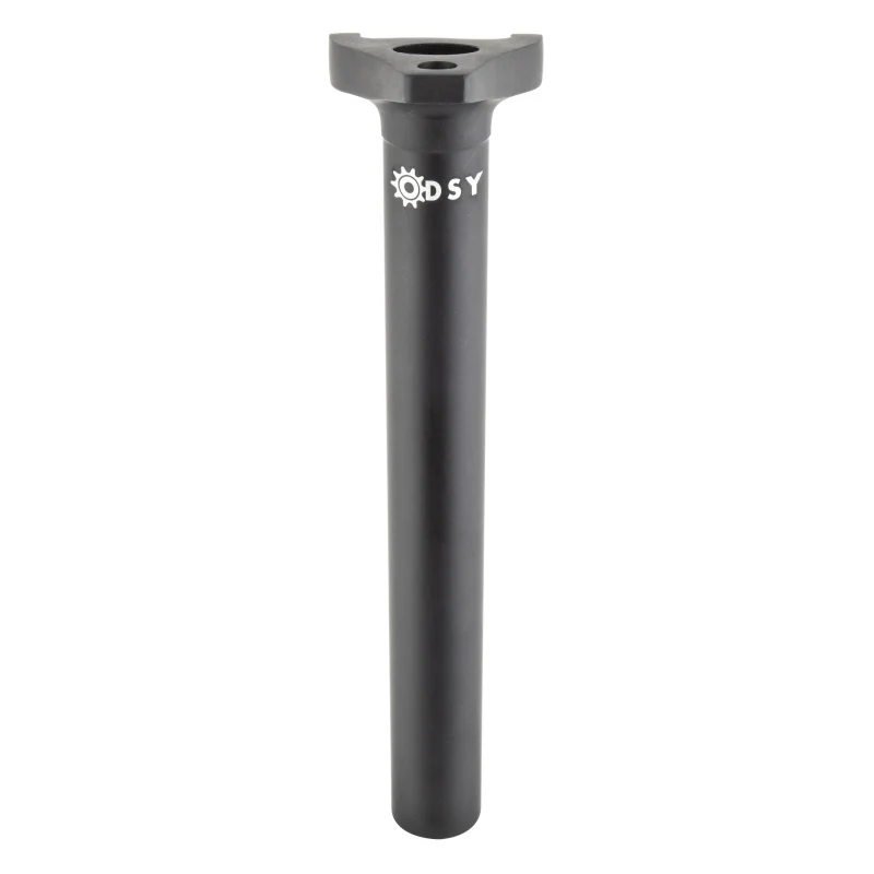 Odyssey tripod seat post