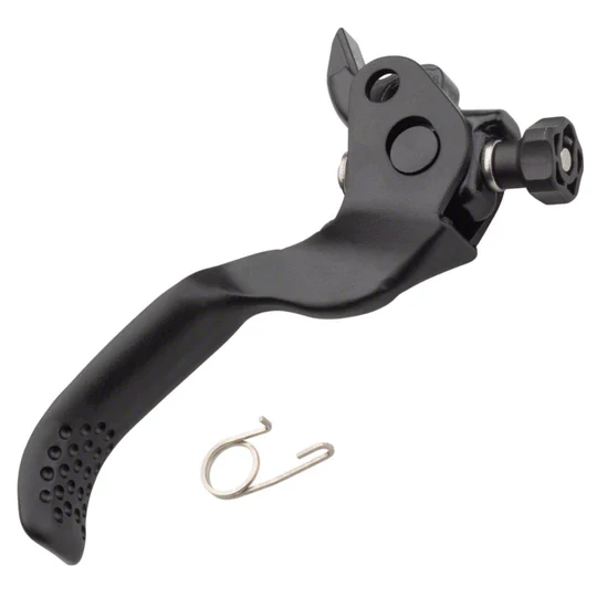 Shimano DEORE XT BL-M8100 BRAKE LEVER BLADE