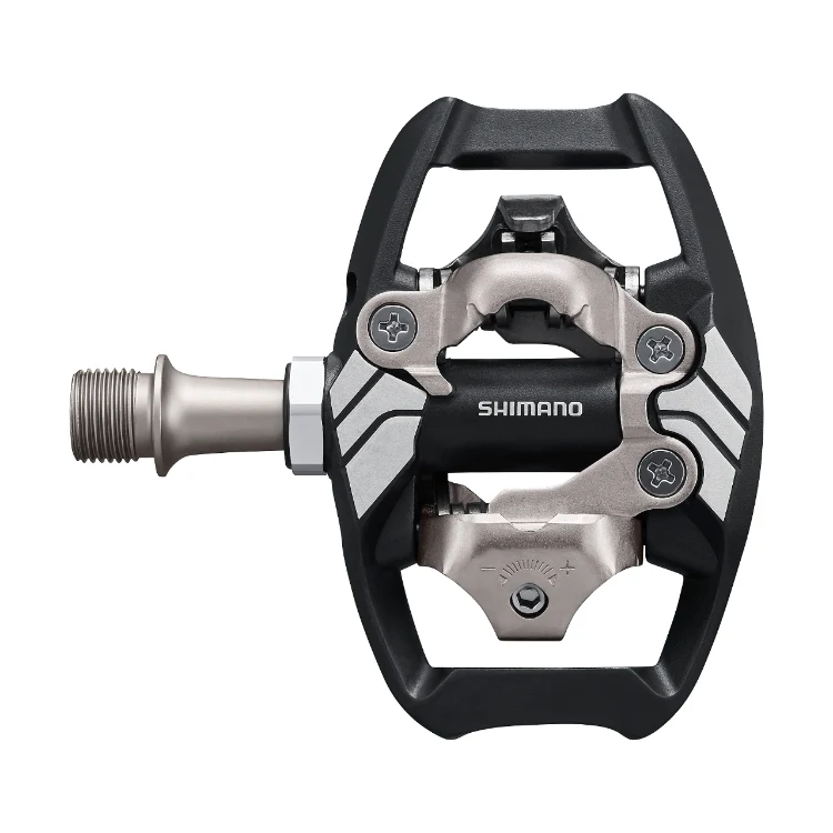 SHIMANO DXR PD-MX70 PEDALS - Image 2