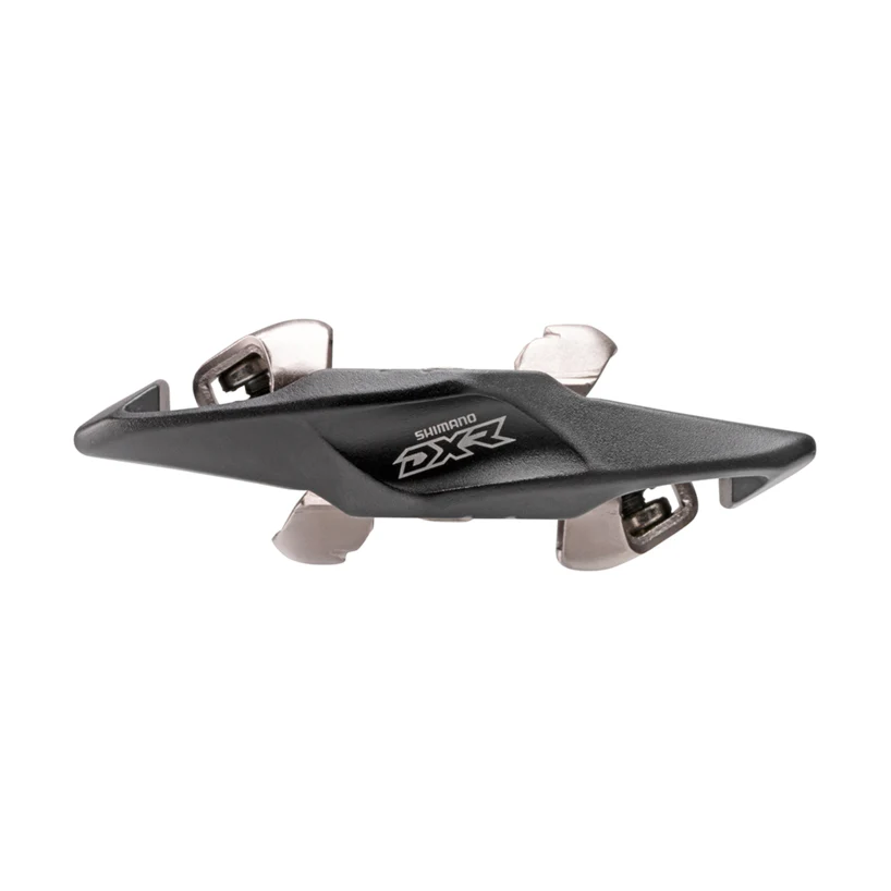 SHIMANO DXR PD-MX70 PEDALS - Image 3
