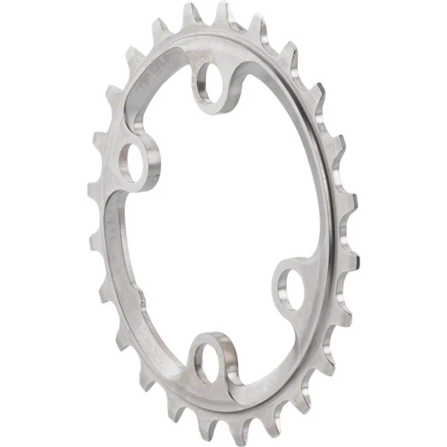 Shimano FC-M9000/M9020 XTR Double/Triple Rings 26t