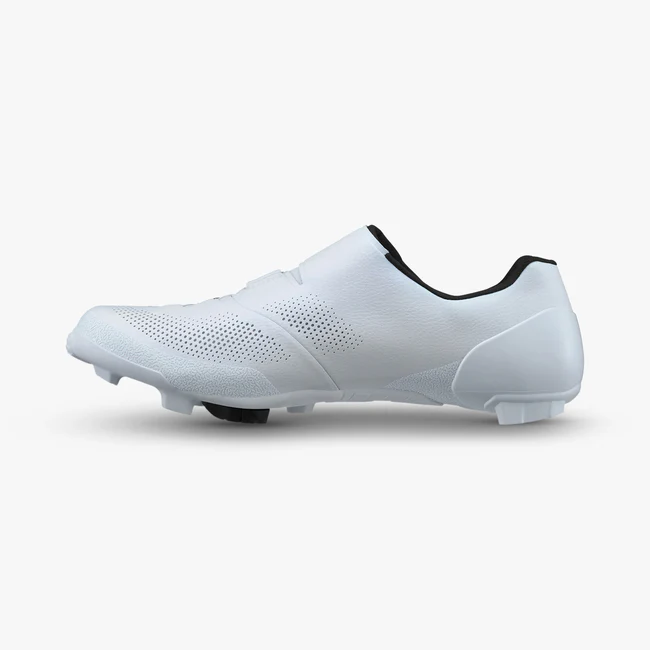 SHIMANO S-PHYRE SH-RX910 WHITE - Image 2