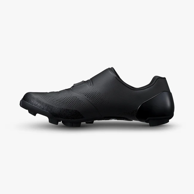 SHIMANO S-PHYRE SH-RX910 BLACK - Image 3