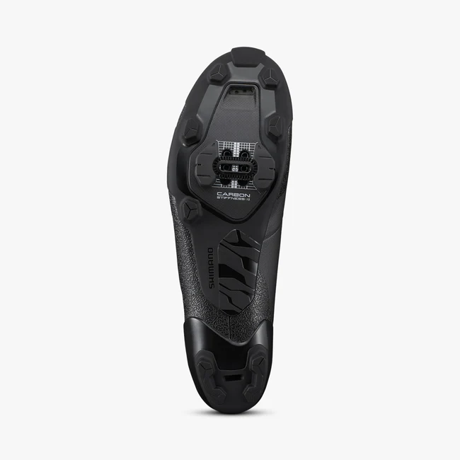 SHIMANO S-PHYRE SH-RX910 BLACK - Image 4