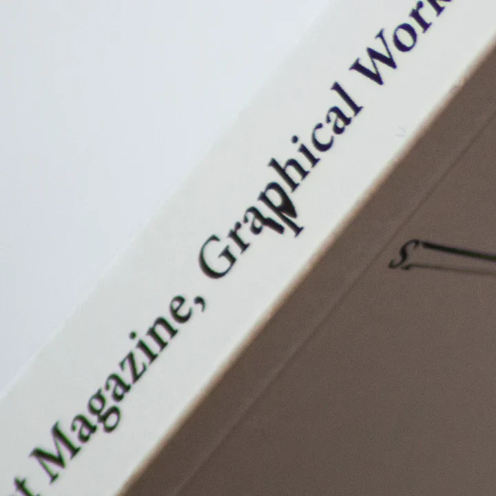 SILENT 'KILL ME NOW' BOOK - Image 4