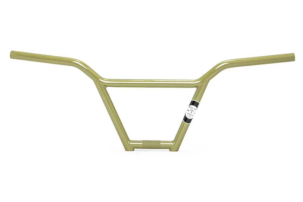 Skapegoat AM:PM Bars - Image 3