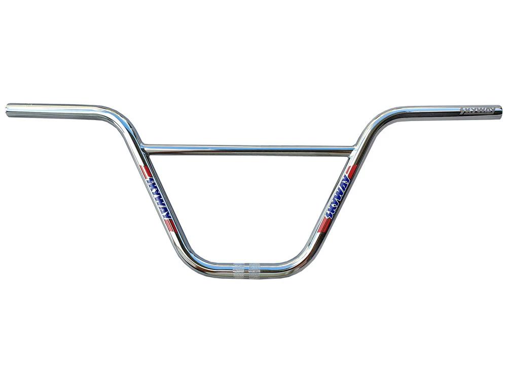 Skyway Race handle bars - Image 2