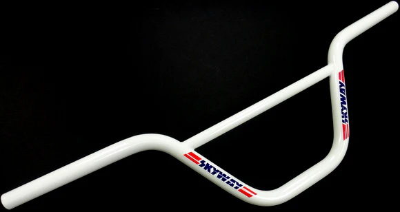 Skyway Race handle bars - Image 3