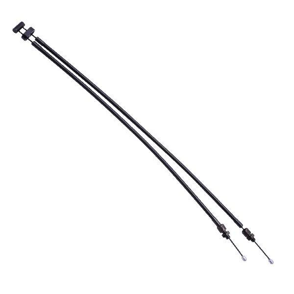 Snafu Astroglide Upper Gyro Cable