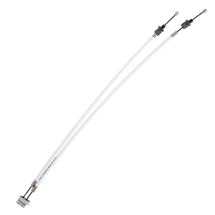 Snafu Astroglide Upper Gyro Cable - Image 2