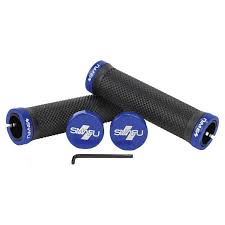 Snafu Lock-On Grips - Image 5