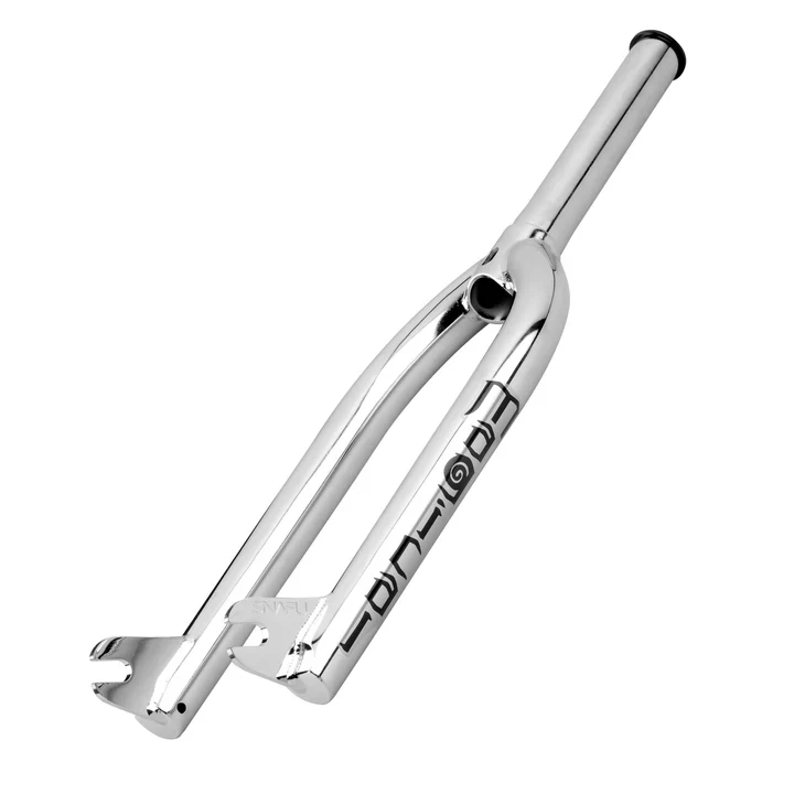 snafu magical fork - Image 2