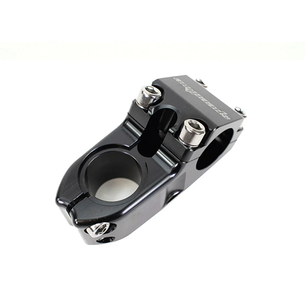 Speedline Parts | 31.8 Elite BMX Pro Racing Stem - Image 2