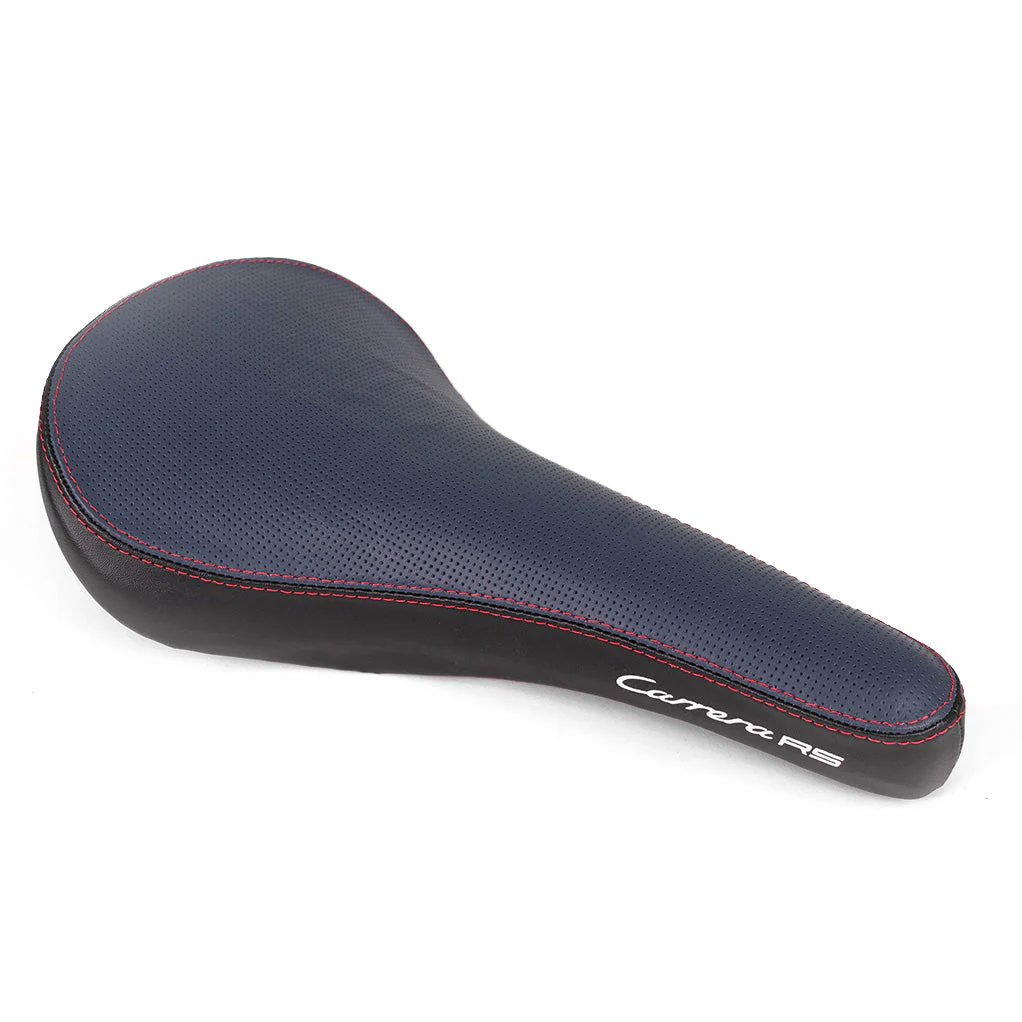 Speedline Parts | Carrera RS /// Retro BMX Race Saddle - Image 2
