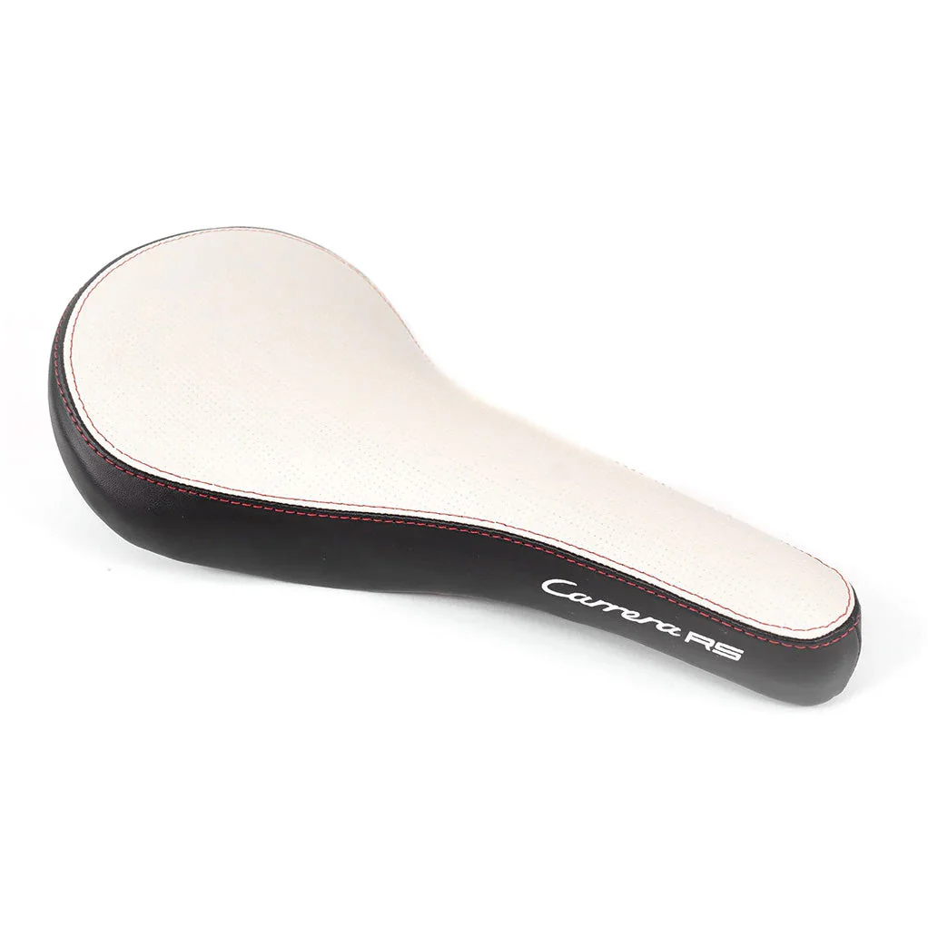 Speedline Parts | Carrera RS /// Retro BMX Race Saddle - Image 4