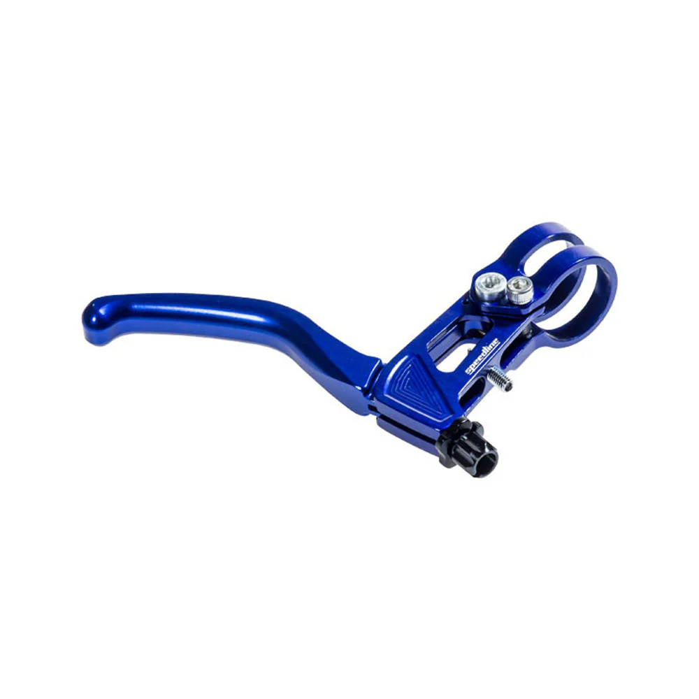 Speedline Parts Elite Brake Lever - Image 4