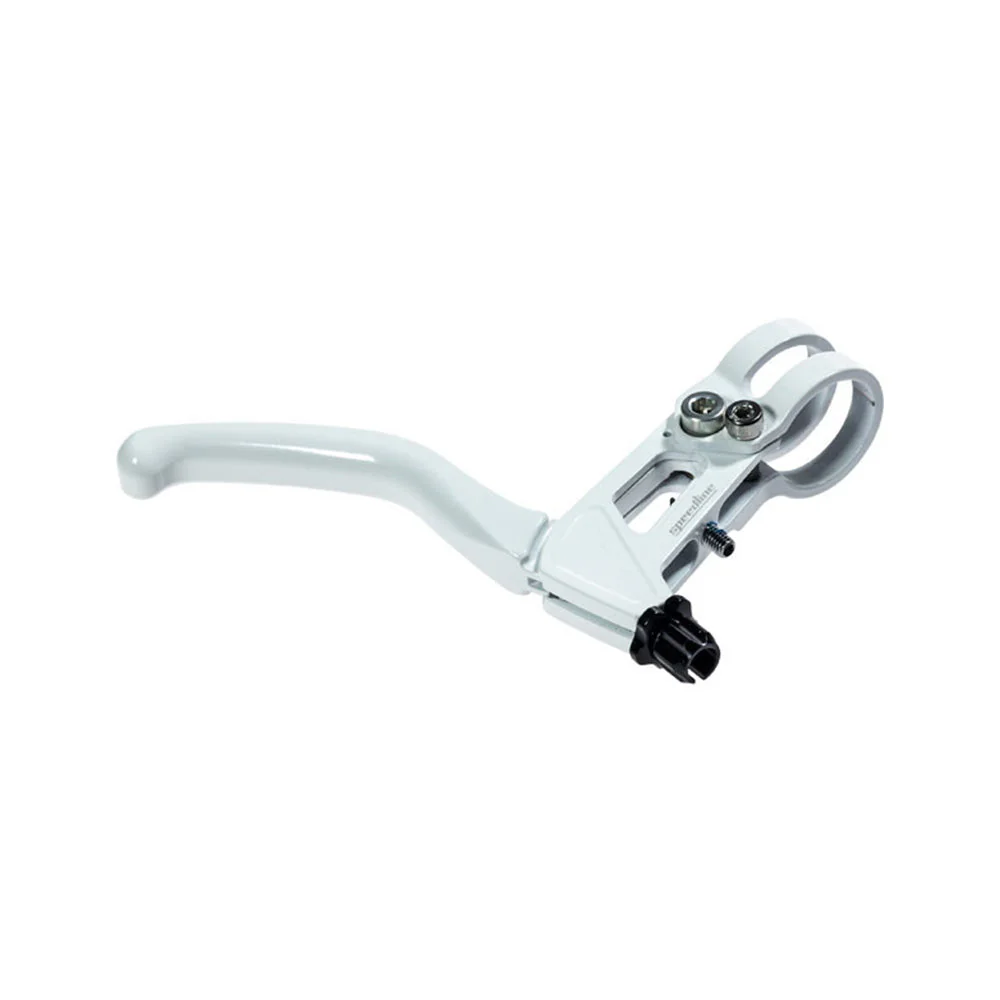 Speedline Parts Elite Brake Lever - Image 5
