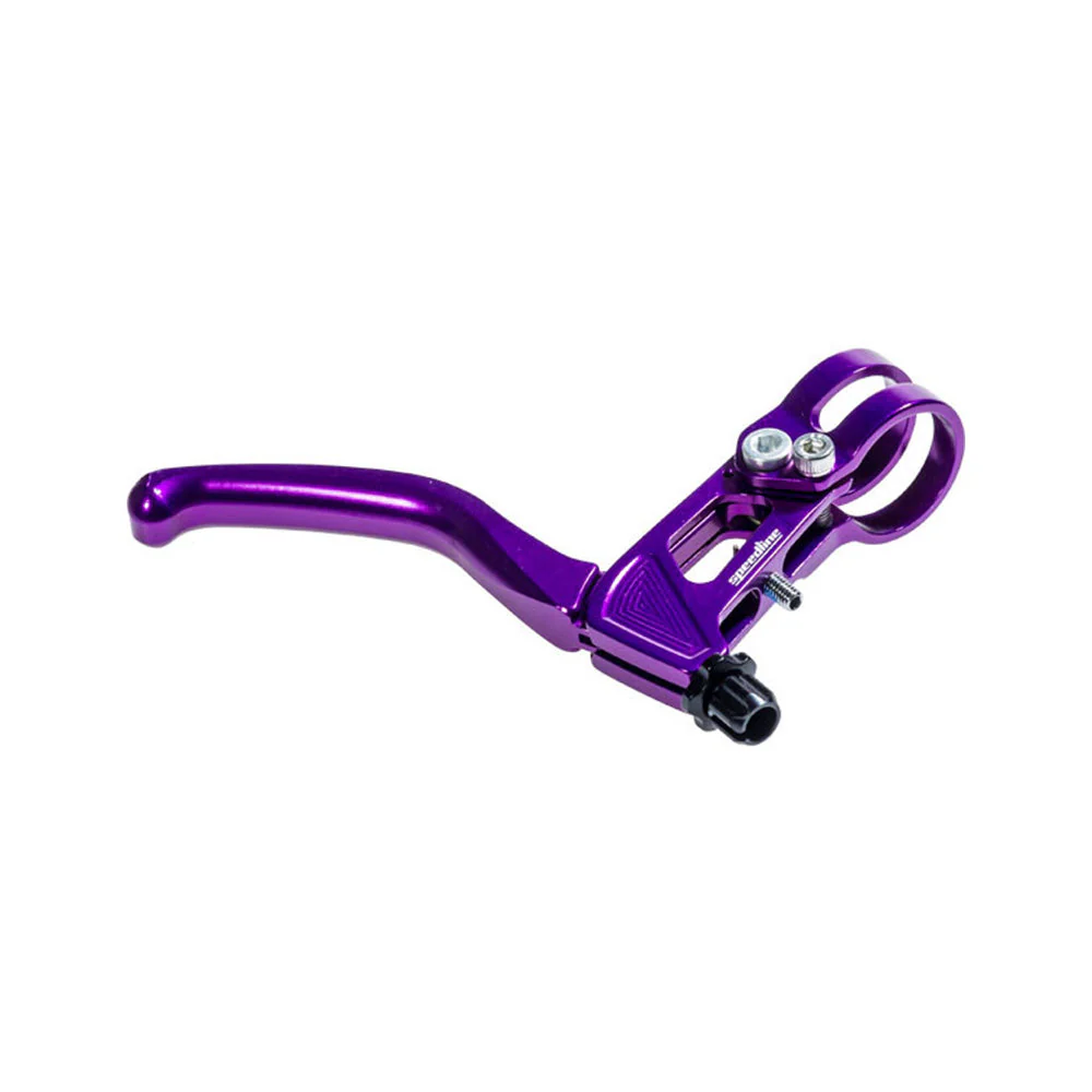Speedline Parts Elite Brake Lever - Image 6
