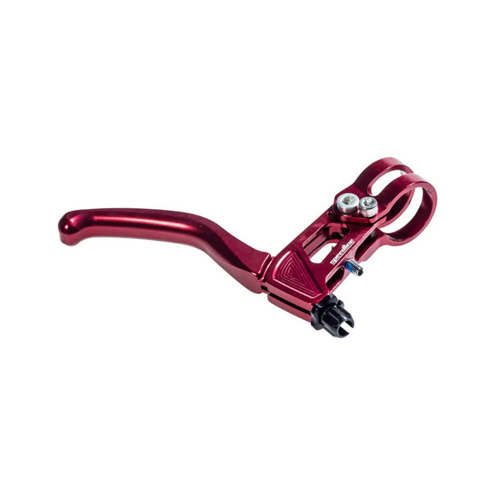 Speedline Parts Elite Brake Lever - Image 7