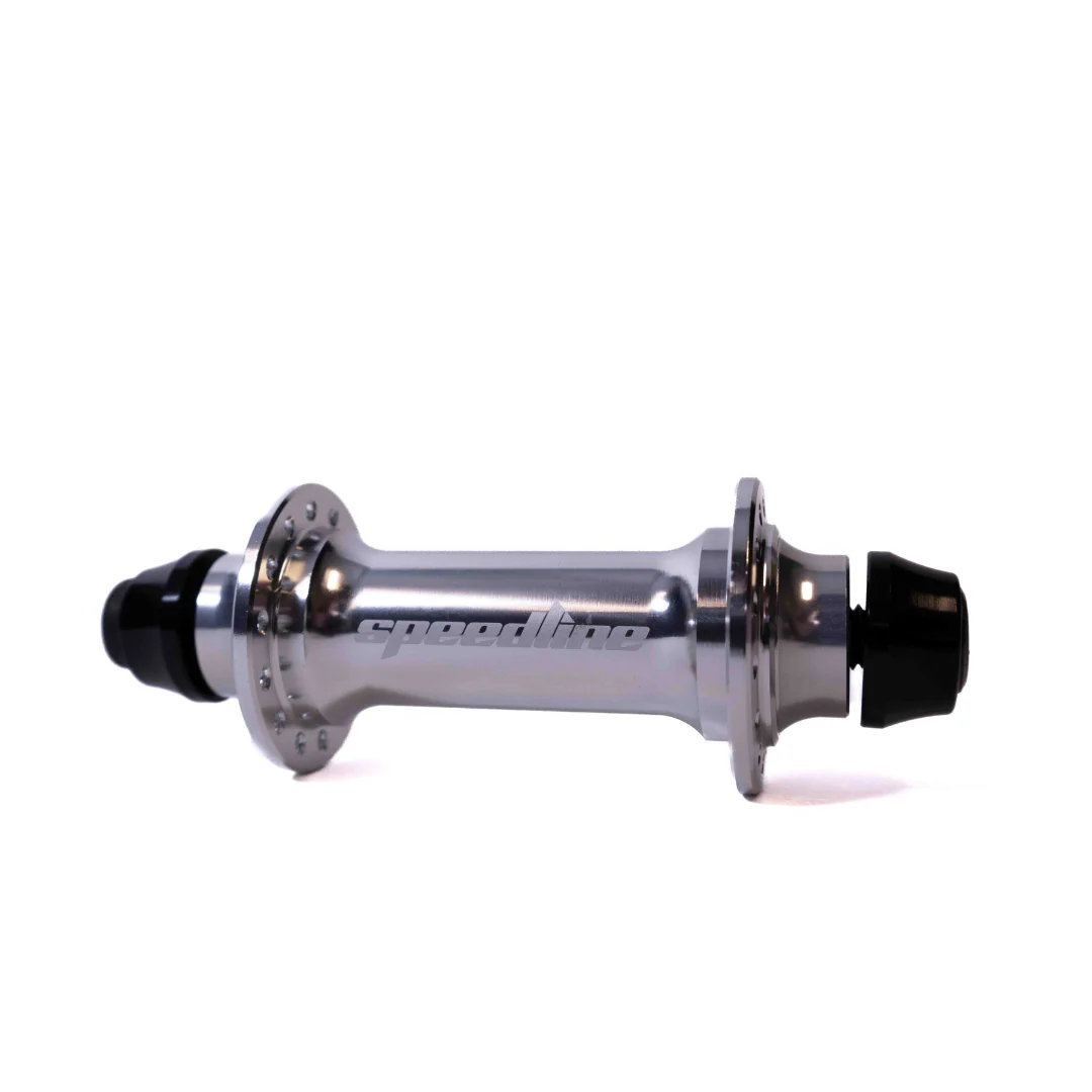 Speedline Parts | Killer Buzz Hubsets 3/8" - Image 10