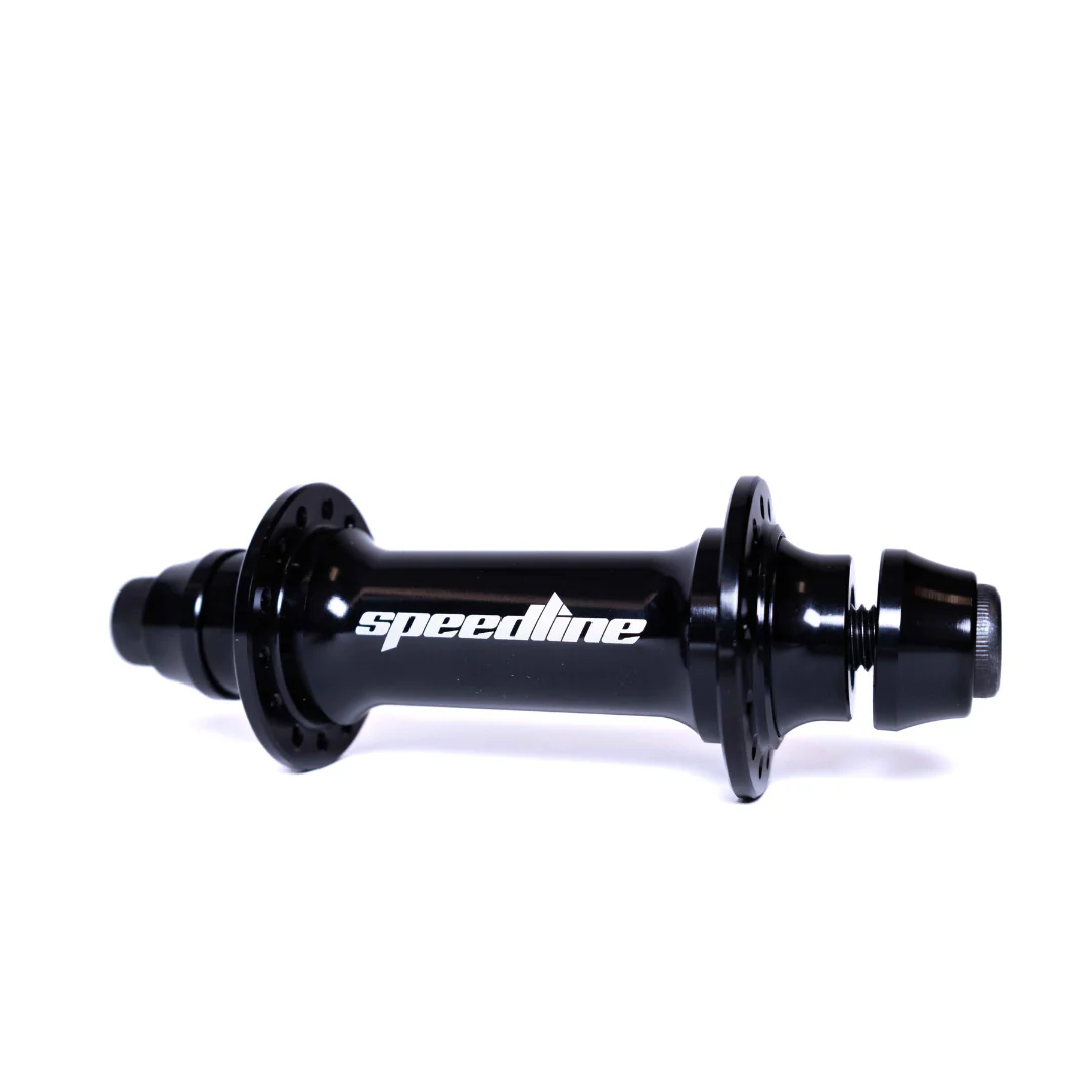 Speedline Parts | Killer Buzz Hubsets 3/8" - Image 4