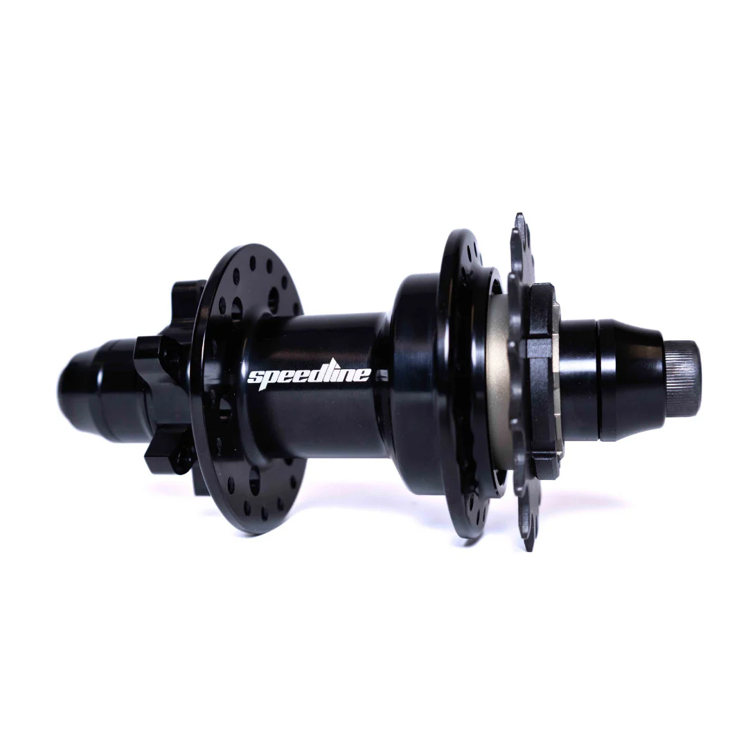 Speedline Parts | Killer Buzz Hubsets 3/8" - Image 5