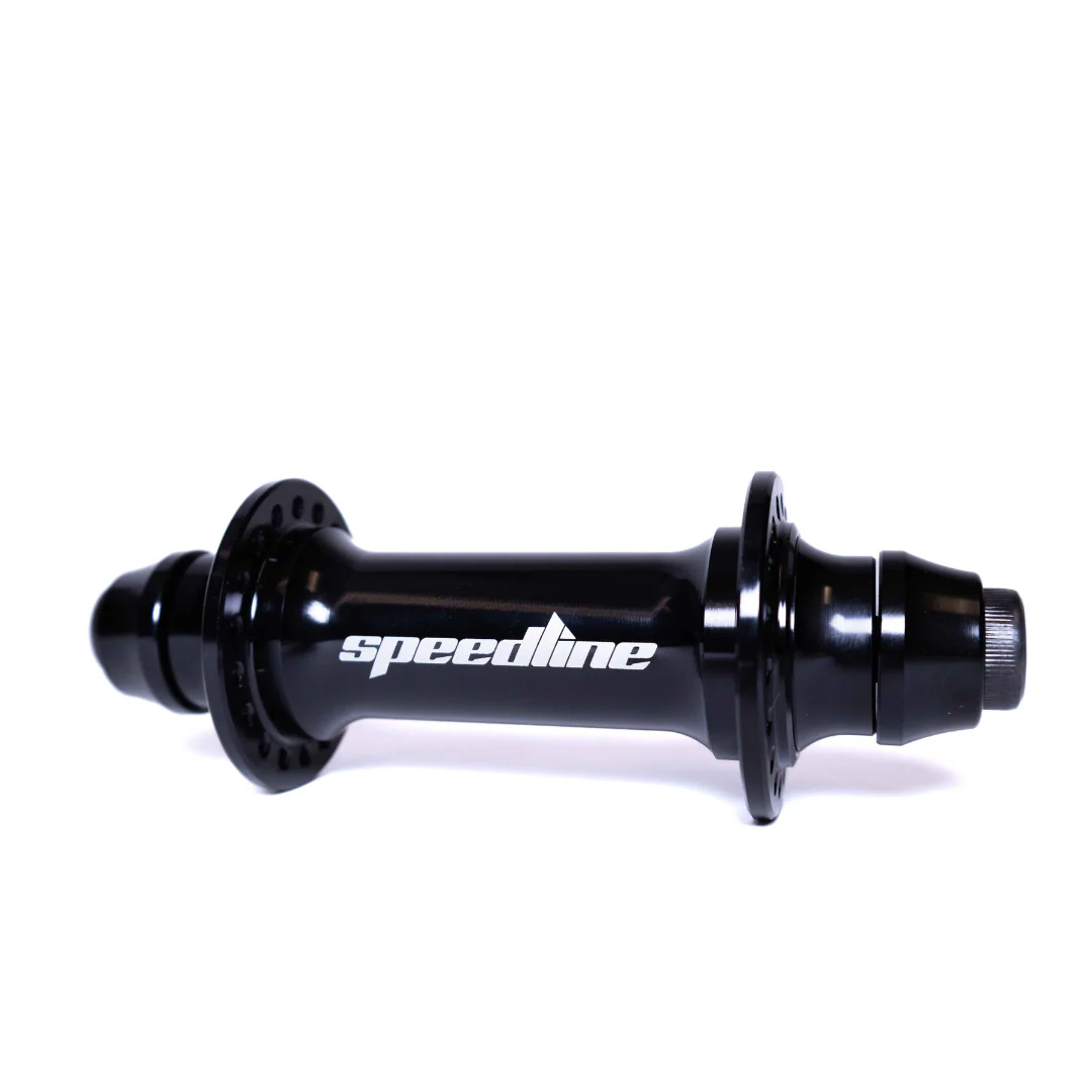 Speedline Parts | Killer Buzz Hubsets 3/8" - Image 6
