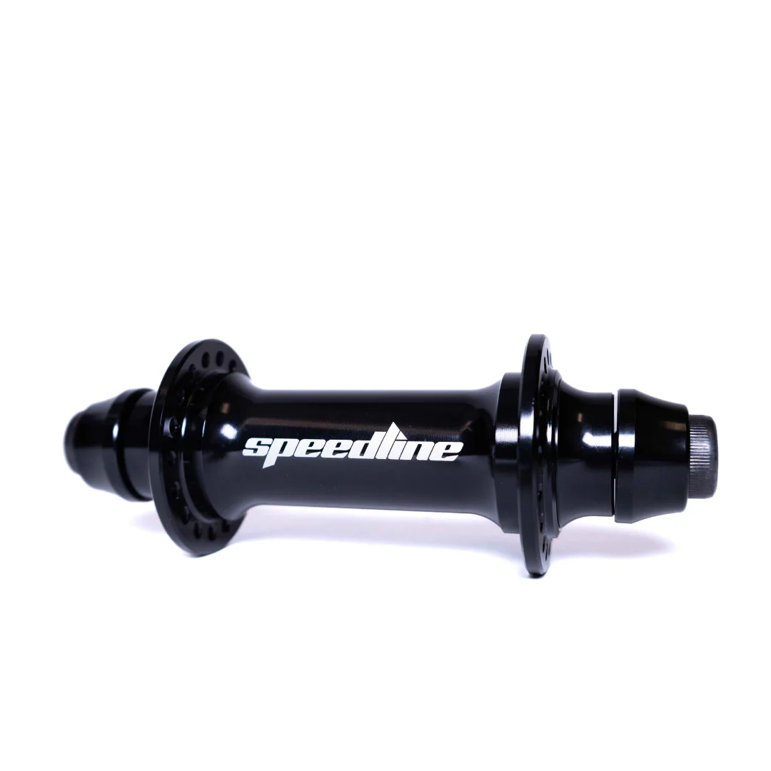Speedline Parts | Killer Buzz Hubsets 3/8" - Image 8