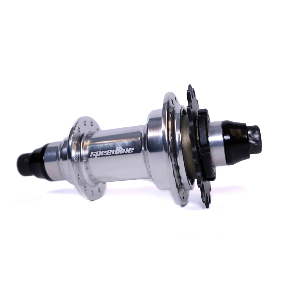 Speedline Parts | Killer Buzz Hubsets 3/8" - Image 9