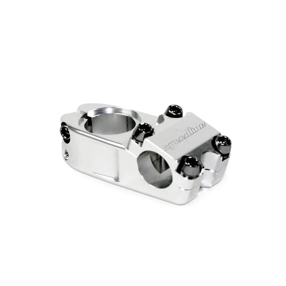 Speedline Parts | Mini Elite BMX Racing Stem - Image 3