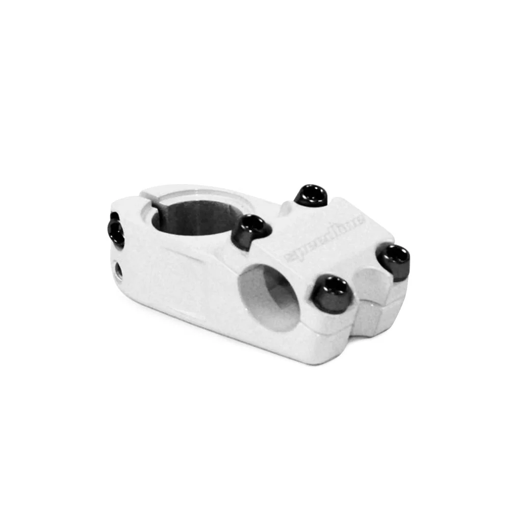 Speedline Parts | Mini Elite BMX Racing Stem - Image 4